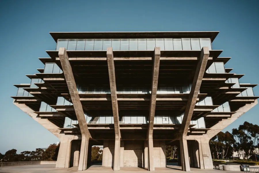 Atlas Museum — Atlas Museum