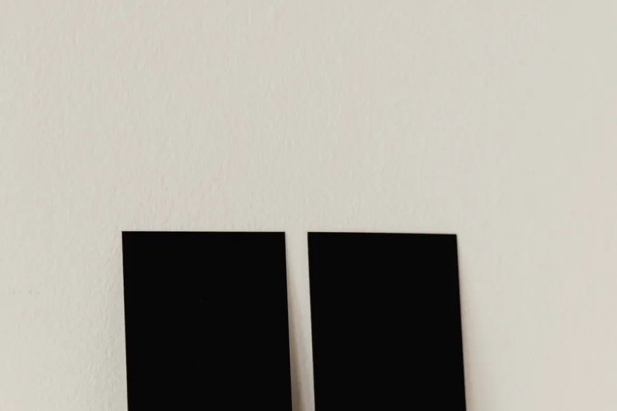 Aurora Packaging — Aurora