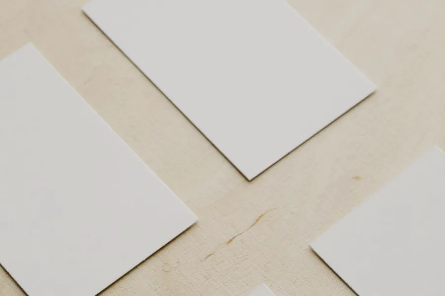 Forma Identity — Forma