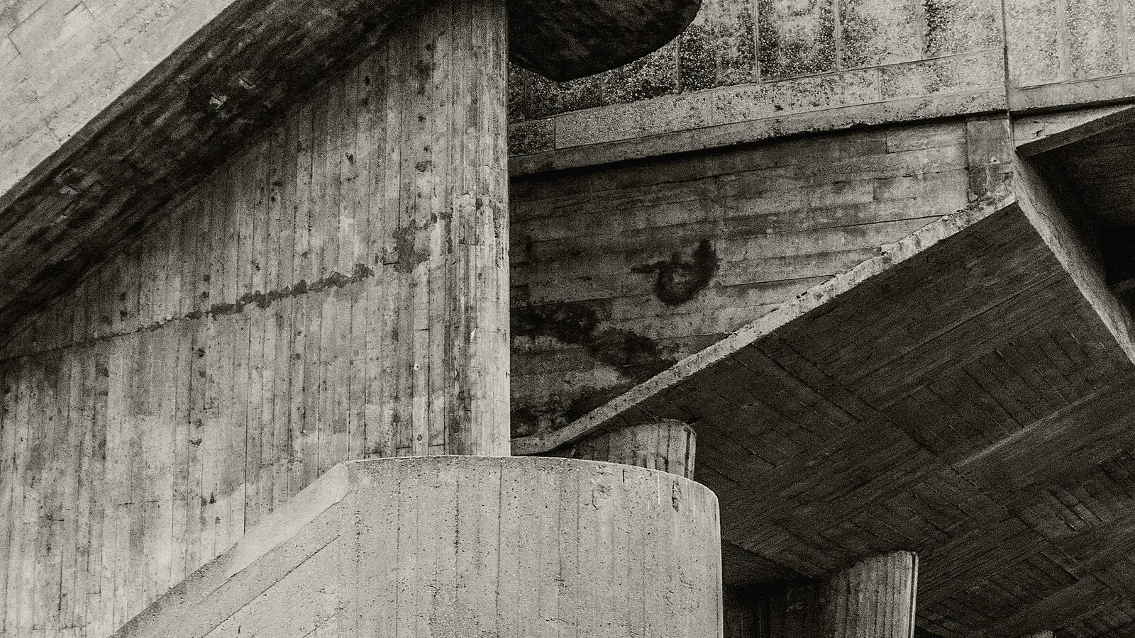 SB Architects