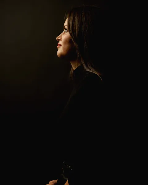 Selin Arı