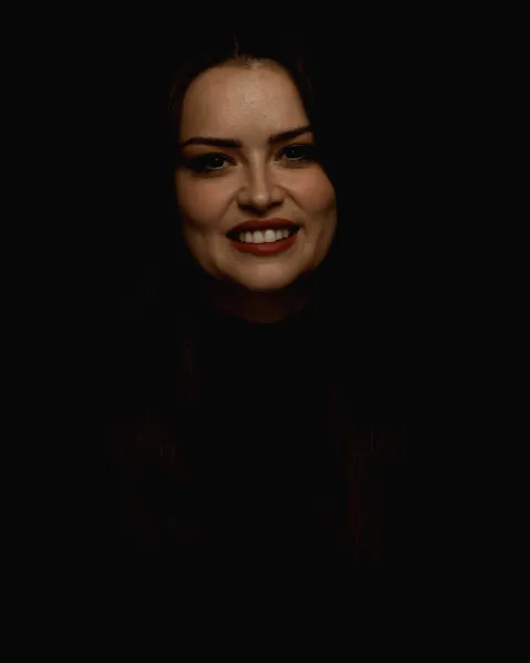 Naz Erkan